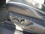 Volvo XC90 2.4 D5 Automaat Sport Leder Navi 7-Persoons APK t/m 03-2027