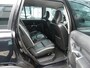 Volvo XC90 2.4 D5 Automaat Sport Leder Navi 7-Persoons APK t/m 03-2027