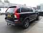 Volvo XC90 2.4 D5 Automaat Sport Leder Navi 7-Persoons APK t/m 03-2027