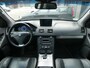 Volvo XC90 2.4 D5 Automaat Sport Leder Navi 7-Persoons APK t/m 03-2027