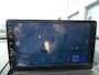 Volvo XC90 2.4 D5 Automaat Sport Leder Navi 7-Persoons APK t/m 03-2027