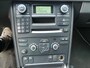 Volvo XC90 2.4 D5 Automaat Sport Leder Navi 7-Persoons APK t/m 03-2027