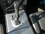 Volvo XC90 2.4 D5 Automaat Sport Leder Navi 7-Persoons APK t/m 03-2027