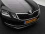 Skoda Octavia 1.0 TSi 115 Pk Greentech Style Business | Stoelverwarming | Camera | Trekhaak | Leer | CarPlay | 17 Inch