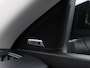Skoda Octavia 1.0 TSi 115 Pk Greentech Style Business | Stoelverwarming | Camera | Trekhaak | Leer | CarPlay | 17 Inch