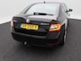 Skoda Octavia 1.0 TSi 115 Pk Greentech Style Business | Stoelverwarming | Camera | Trekhaak | Leer | CarPlay | 17 Inch
