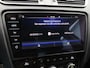Skoda Octavia 1.0 TSi 115 Pk Greentech Style Business | Stoelverwarming | Camera | Trekhaak | Leer | CarPlay | 17 Inch