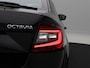 Skoda Octavia 1.0 TSi 115 Pk Greentech Style Business | Stoelverwarming | Camera | Trekhaak | Leer | CarPlay | 17 Inch