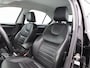 Skoda Octavia 1.0 TSi 115 Pk Greentech Style Business | Stoelverwarming | Camera | Trekhaak | Leer | CarPlay | 17 Inch