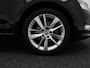 Skoda Octavia 1.0 TSi 115 Pk Greentech Style Business | Stoelverwarming | Camera | Trekhaak | Leer | CarPlay | 17 Inch