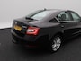 Skoda Octavia 1.0 TSi 115 Pk Greentech Style Business | Stoelverwarming | Camera | Trekhaak | Leer | CarPlay | 17 Inch