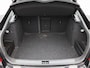 Skoda Octavia 1.0 TSi 115 Pk Greentech Style Business | Stoelverwarming | Camera | Trekhaak | Leer | CarPlay | 17 Inch