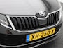 Skoda Octavia 1.0 TSi 115 Pk Greentech Style Business | Stoelverwarming | Camera | Trekhaak | Leer | CarPlay | 17 Inch