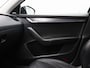 Skoda Octavia 1.0 TSi 115 Pk Greentech Style Business | Stoelverwarming | Camera | Trekhaak | Leer | CarPlay | 17 Inch