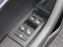 Skoda Octavia 1.0 TSi 115 Pk Greentech Style Business | Stoelverwarming | Camera | Trekhaak | Leer | CarPlay | 17 Inch