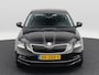 Skoda Octavia 1.0 TSi 115 Pk Greentech Style Business | Stoelverwarming | Camera | Trekhaak | Leer | CarPlay | 17 Inch