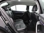 Skoda Octavia 1.0 TSi 115 Pk Greentech Style Business | Stoelverwarming | Camera | Trekhaak | Leer | CarPlay | 17 Inch