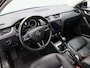 Skoda Octavia 1.0 TSi 115 Pk Greentech Style Business | Stoelverwarming | Camera | Trekhaak | Leer | CarPlay | 17 Inch