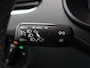 Skoda Octavia 1.0 TSi 115 Pk Greentech Style Business | Stoelverwarming | Camera | Trekhaak | Leer | CarPlay | 17 Inch