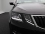 Skoda Octavia 1.0 TSi 115 Pk Greentech Style Business | Stoelverwarming | Camera | Trekhaak | Leer | CarPlay | 17 Inch