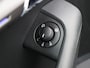 Skoda Octavia 1.0 TSi 115 Pk Greentech Style Business | Stoelverwarming | Camera | Trekhaak | Leer | CarPlay | 17 Inch