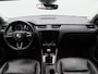 Skoda Octavia 1.0 TSi 115 Pk Greentech Style Business | Stoelverwarming | Camera | Trekhaak | Leer | CarPlay | 17 Inch