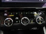 Skoda Octavia 1.0 TSi 115 Pk Greentech Style Business | Stoelverwarming | Camera | Trekhaak | Leer | CarPlay | 17 Inch
