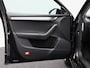 Skoda Octavia 1.0 TSi 115 Pk Greentech Style Business | Stoelverwarming | Camera | Trekhaak | Leer | CarPlay | 17 Inch