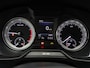 Skoda Octavia 1.0 TSi 115 Pk Greentech Style Business | Stoelverwarming | Camera | Trekhaak | Leer | CarPlay | 17 Inch