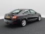 Skoda Octavia 1.0 TSi 115 Pk Greentech Style Business | Stoelverwarming | Camera | Trekhaak | Leer | CarPlay | 17 Inch