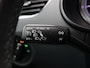 Skoda Octavia 1.0 TSi 115 Pk Greentech Style Business | Stoelverwarming | Camera | Trekhaak | Leer | CarPlay | 17 Inch