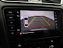 Skoda Octavia 1.0 TSi 115 Pk Greentech Style Business | Stoelverwarming | Camera | Trekhaak | Leer | CarPlay | 17 Inch