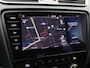 Skoda Octavia 1.0 TSi 115 Pk Greentech Style Business | Stoelverwarming | Camera | Trekhaak | Leer | CarPlay | 17 Inch