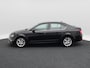 Skoda Octavia 1.0 TSi 115 Pk Greentech Style Business | Stoelverwarming | Camera | Trekhaak | Leer | CarPlay | 17 Inch