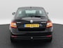 Skoda Octavia 1.0 TSi 115 Pk Greentech Style Business | Stoelverwarming | Camera | Trekhaak | Leer | CarPlay | 17 Inch