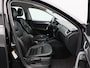 Skoda Octavia 1.0 TSi 115 Pk Greentech Style Business | Stoelverwarming | Camera | Trekhaak | Leer | CarPlay | 17 Inch