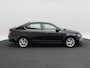 Skoda Octavia 1.0 TSi 115 Pk Greentech Style Business | Stoelverwarming | Camera | Trekhaak | Leer | CarPlay | 17 Inch