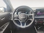 Kia Stonic 1.0 T-GDi MHEV DynamicPlusLine | Camera | Navi | Privacy Glass | Apple Carplay | Android Auto | Lichtmetalen Velgen |