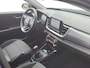 Kia Stonic 1.0 T-GDi MHEV DynamicPlusLine | Camera | Navi | Privacy Glass | Apple Carplay | Android Auto | Lichtmetalen Velgen |