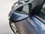 Kia Stonic 1.0 T-GDi MHEV DynamicPlusLine | Camera | Navi | Privacy Glass | Apple Carplay | Android Auto | Lichtmetalen Velgen |