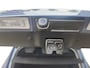 Kia Stonic 1.0 T-GDi MHEV DynamicPlusLine | Camera | Navi | Privacy Glass | Apple Carplay | Android Auto | Lichtmetalen Velgen |