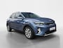 Kia Stonic 1.0 T-GDi MHEV DynamicPlusLine | Camera | Navi | Privacy Glass | Apple Carplay | Android Auto | Lichtmetalen Velgen |