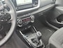 Kia Stonic 1.0 T-GDi MHEV DynamicPlusLine | Camera | Navi | Privacy Glass | Apple Carplay | Android Auto | Lichtmetalen Velgen |