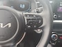 Kia Stonic 1.0 T-GDi MHEV DynamicPlusLine | Camera | Navi | Privacy Glass | Apple Carplay | Android Auto | Lichtmetalen Velgen |