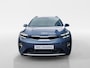 Kia Stonic 1.0 T-GDi MHEV DynamicPlusLine | Camera | Navi | Privacy Glass | Apple Carplay | Android Auto | Lichtmetalen Velgen |