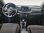 Kia Stonic 1.0 T-GDi MHEV DynamicPlusLine | Camera | Navi | Privacy Glass | Apple Carplay | Android Auto | Lichtmetalen Velgen |