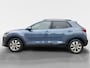 Kia Stonic 1.0 T-GDi MHEV DynamicPlusLine | Camera | Navi | Privacy Glass | Apple Carplay | Android Auto | Lichtmetalen Velgen |