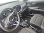 Kia Stonic 1.0 T-GDi MHEV DynamicPlusLine | Camera | Navi | Privacy Glass | Apple Carplay | Android Auto | Lichtmetalen Velgen |
