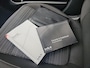 Kia Stonic 1.0 T-GDi MHEV DynamicPlusLine | Camera | Navi | Privacy Glass | Apple Carplay | Android Auto | Lichtmetalen Velgen |