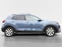 Kia Stonic 1.0 T-GDi MHEV DynamicPlusLine | Camera | Navi | Privacy Glass | Apple Carplay | Android Auto | Lichtmetalen Velgen |